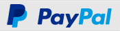 icone paypal